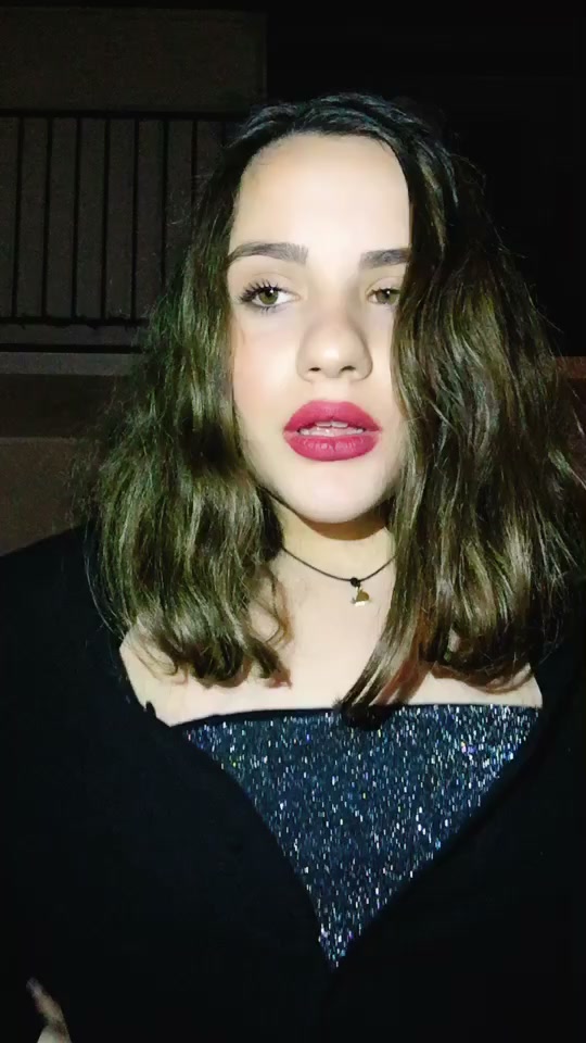 @gaiapiricò