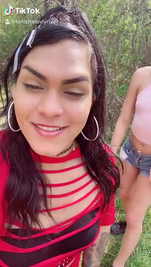 @Quitacha Martinez