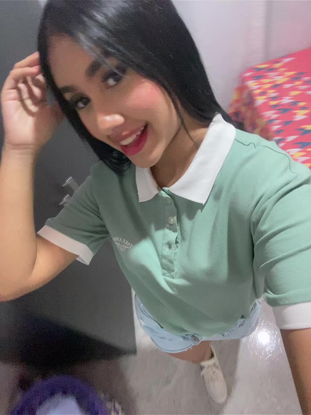 @zarita ᥫ᭡