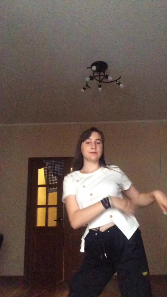 @evangelina.angel25