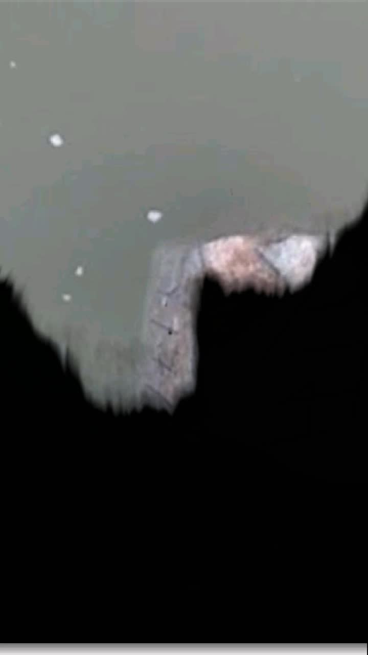 @user2110738342755