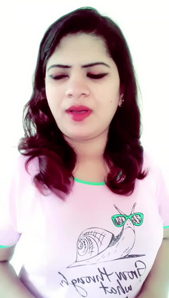 @Vaishu