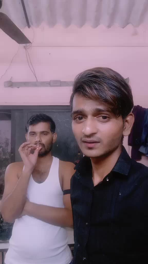 @Rafeek Ali