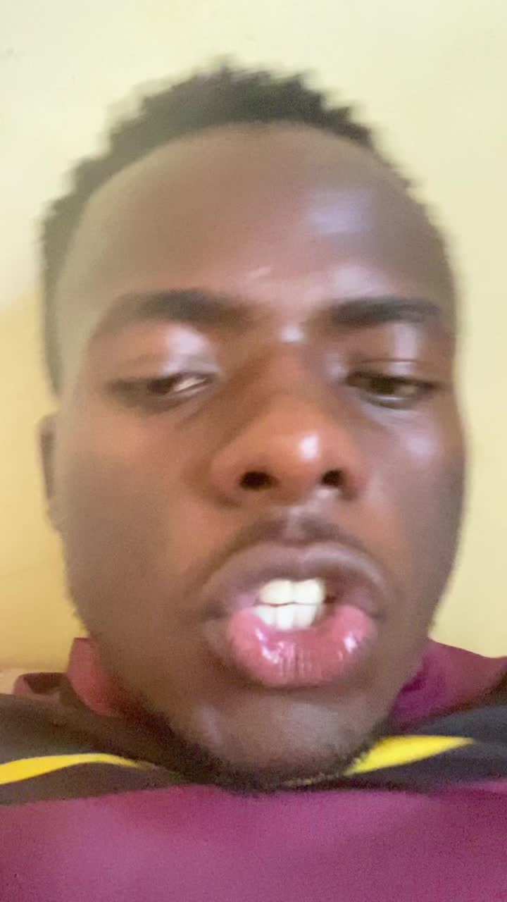@its_waho_mee