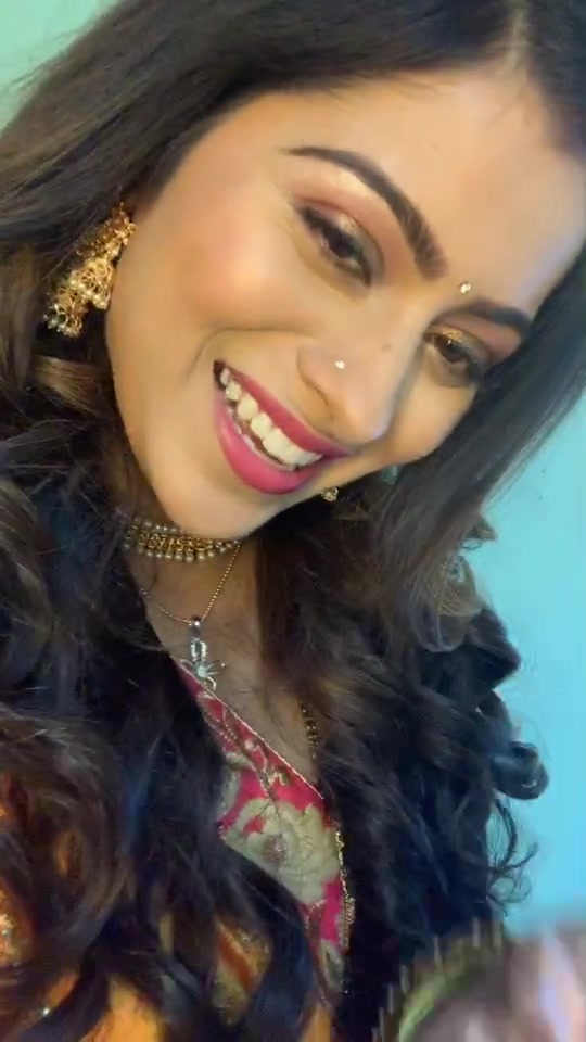 @Aparna Dixit