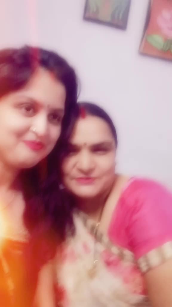 @NeelShail Tripathi😘