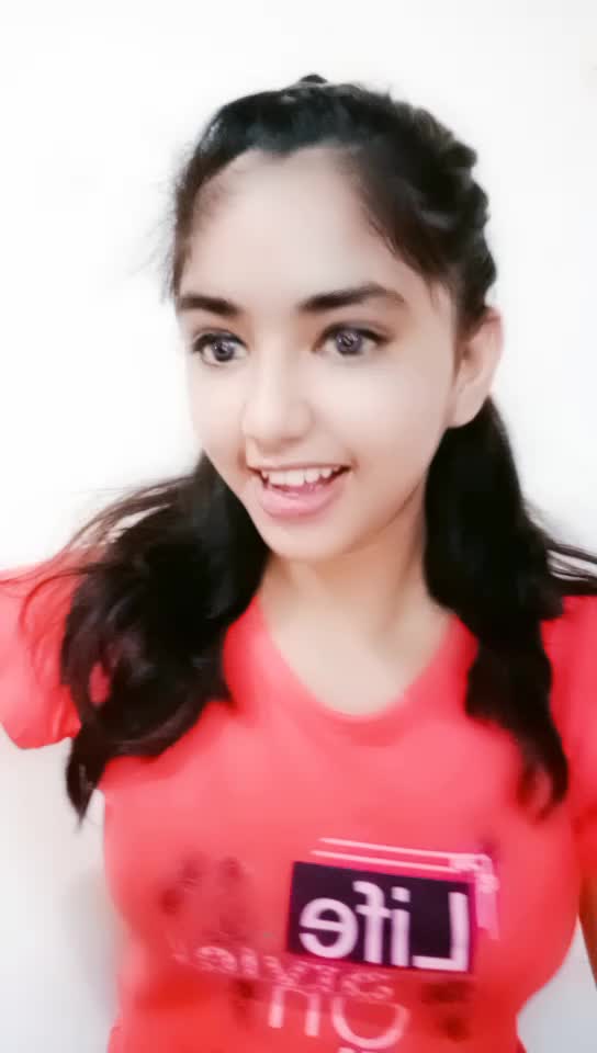 @Manisharani068