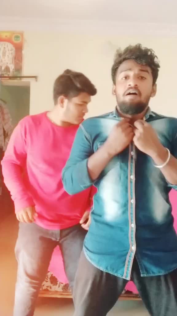 @Rishi Pk Goud