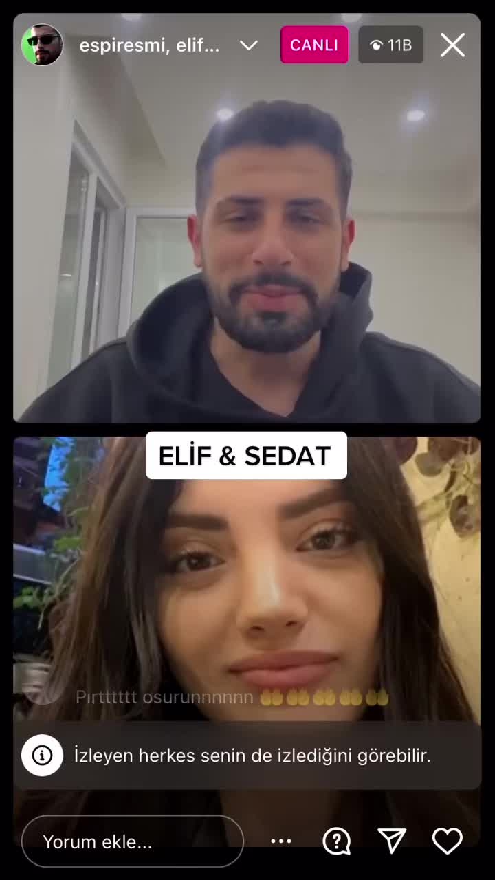 @leyli_153