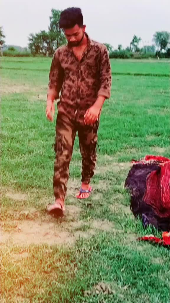 @akash_yadav357305