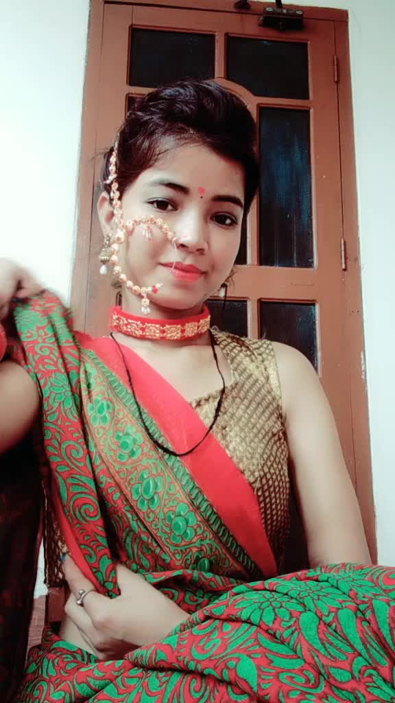 @garhwalan334