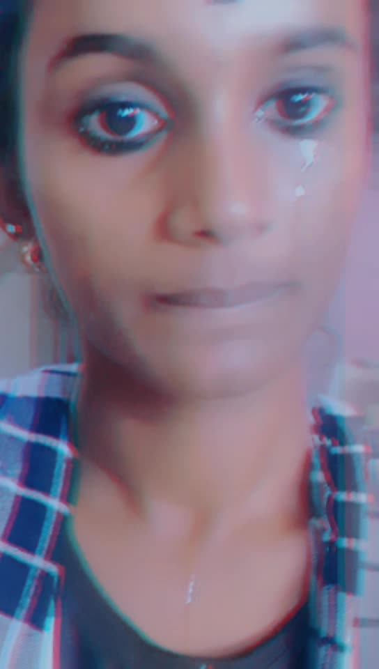 @srimathi...