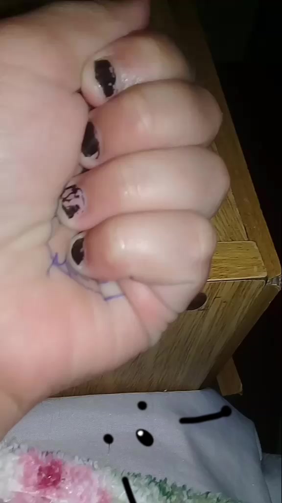 @lulu