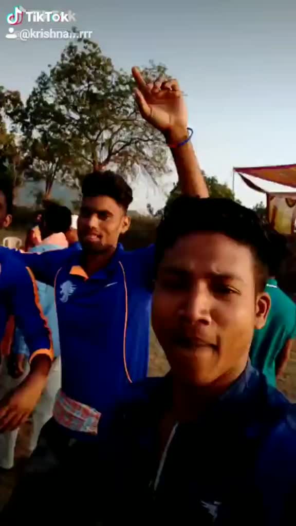 @Krishna