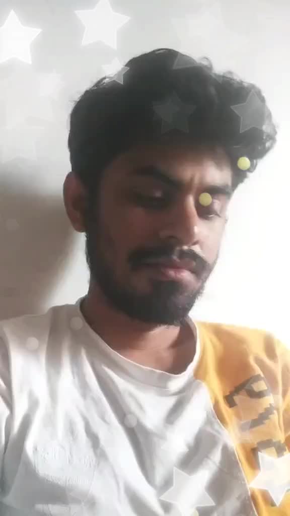@sidhu