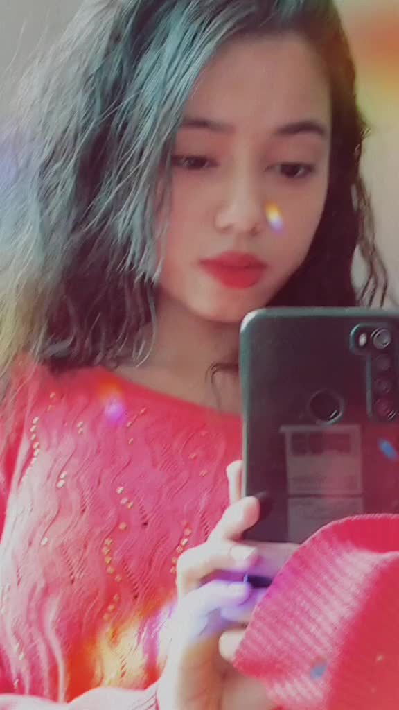@👑preety👑