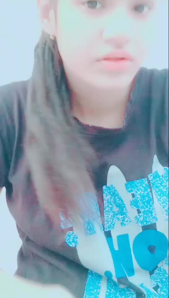 @😘😘D. GHOTRA😍😍