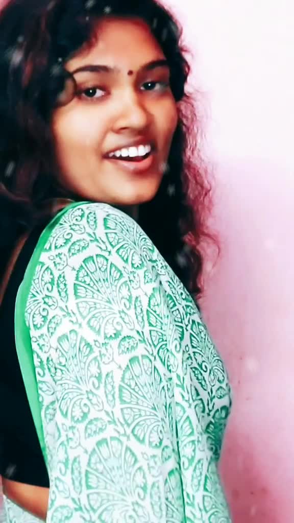 @thara R.K
