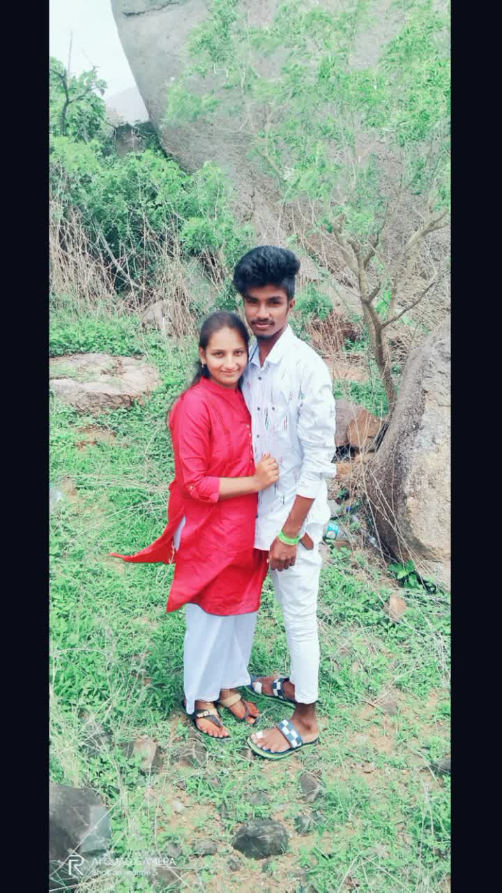 @vyshnavi 143