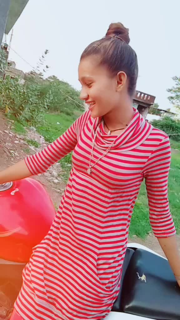@Faija Shaikh