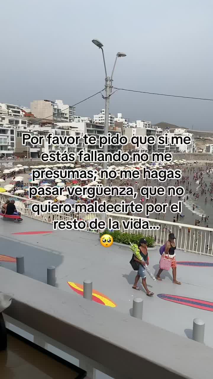 @😎☠️el de la ni&ntilde;a blanca☠️🙏
