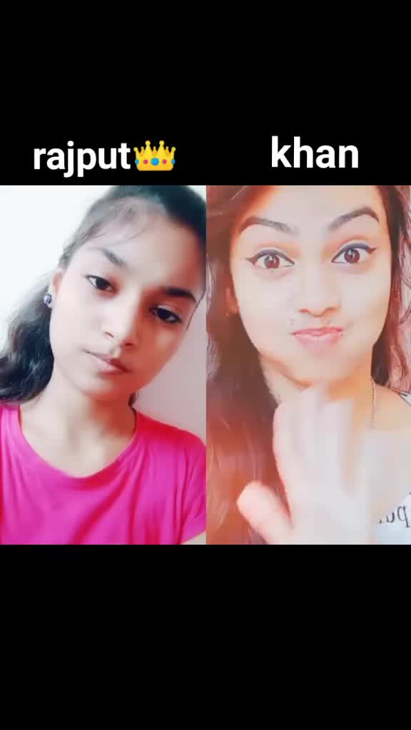 @Khushi Rajput