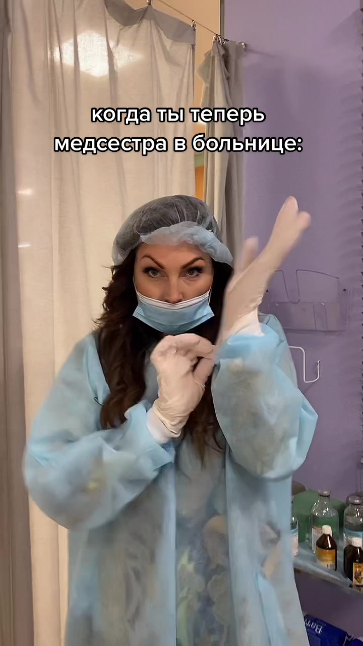 @🌺Наталья Бочкарева🌺