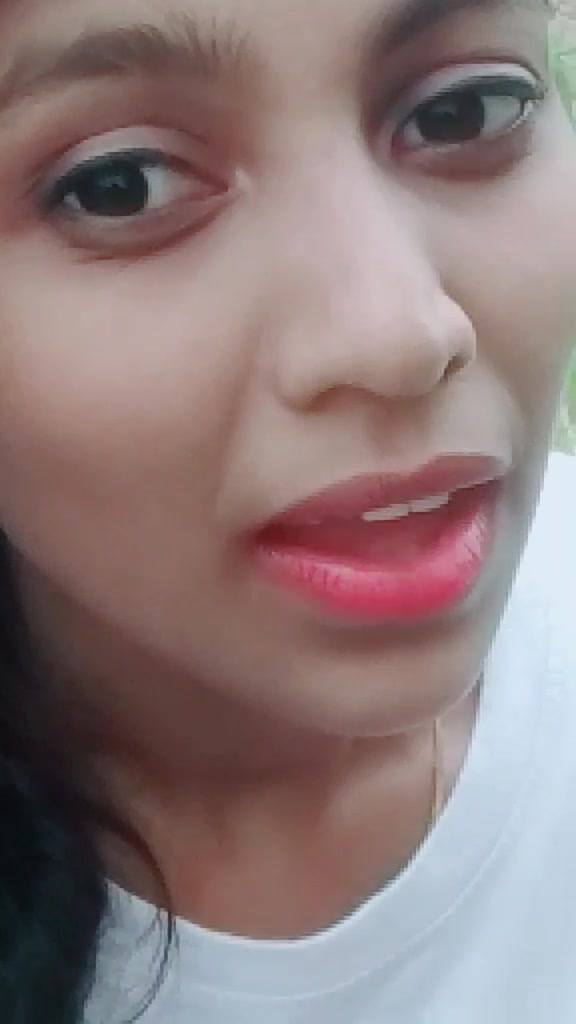@aarushi-ash