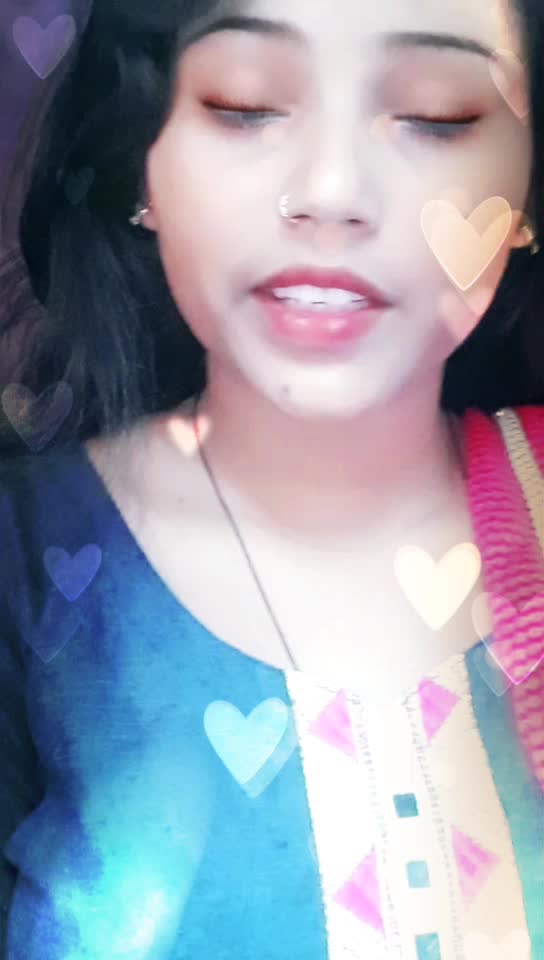 @love u naira