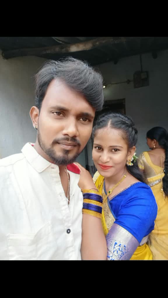 @Prakash Kikku