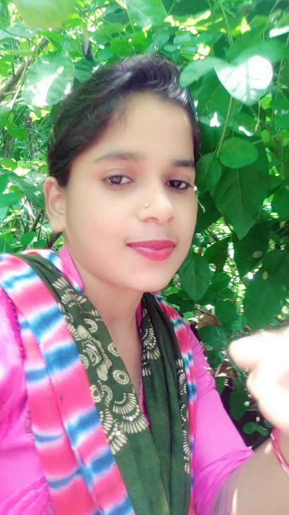 @jhuna