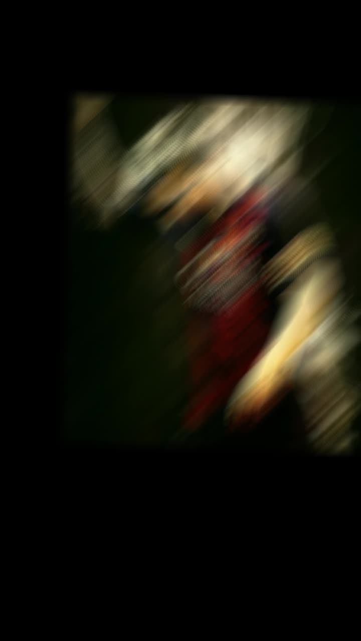 @ѕнιfиα_ѕнιfυ