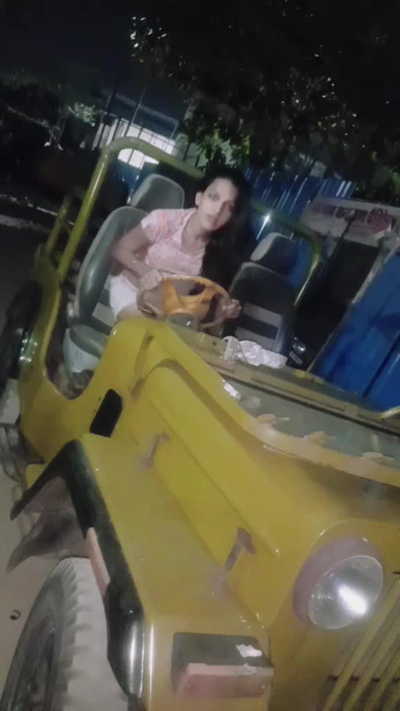 @Aliya Shaikh afat