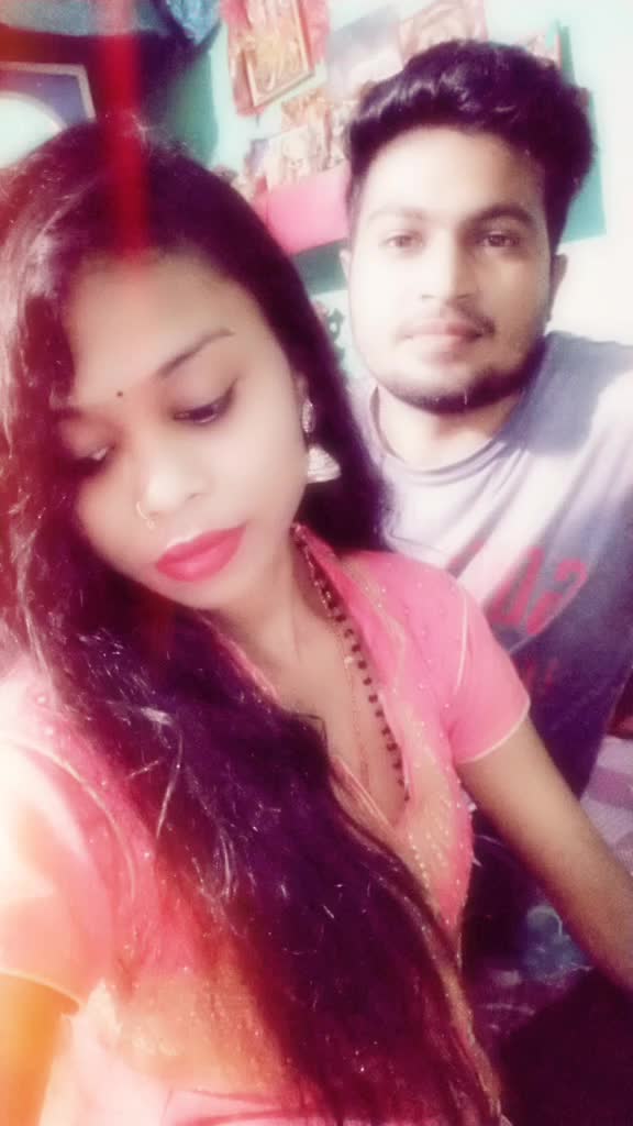@Kashwna❤