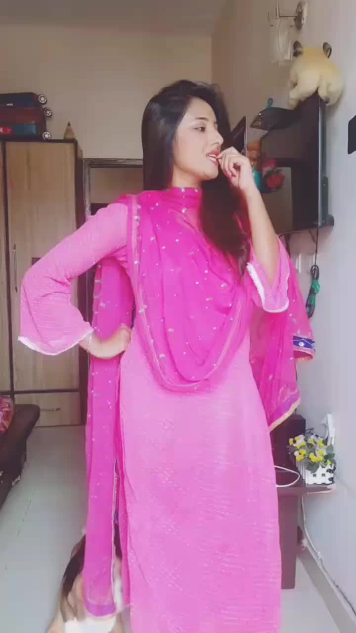 @Mahi Dhillon