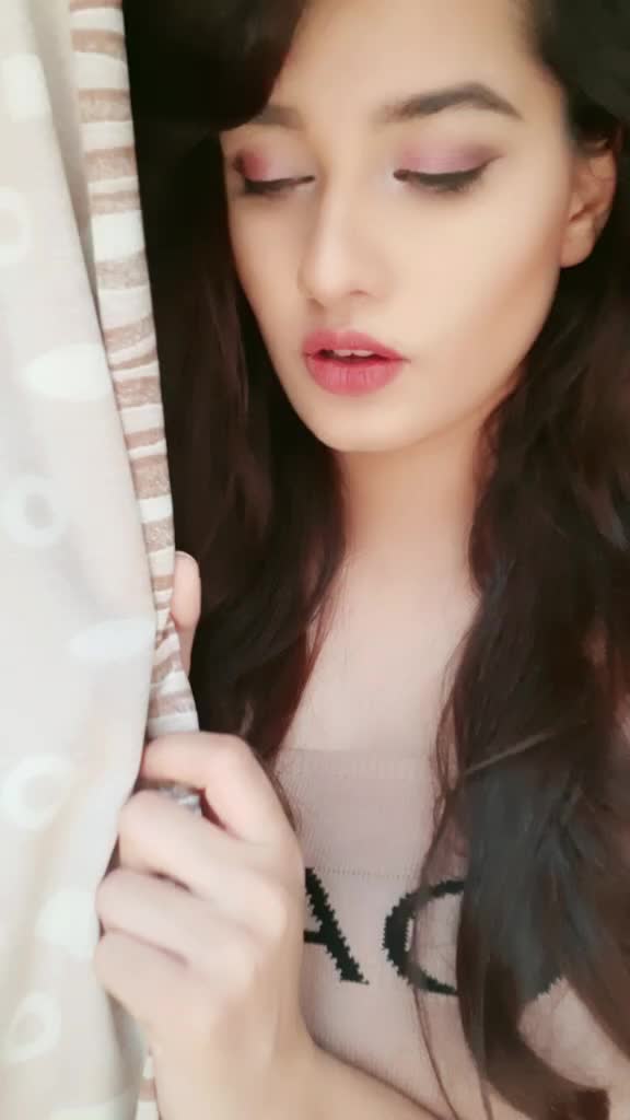 @Diya Mehta