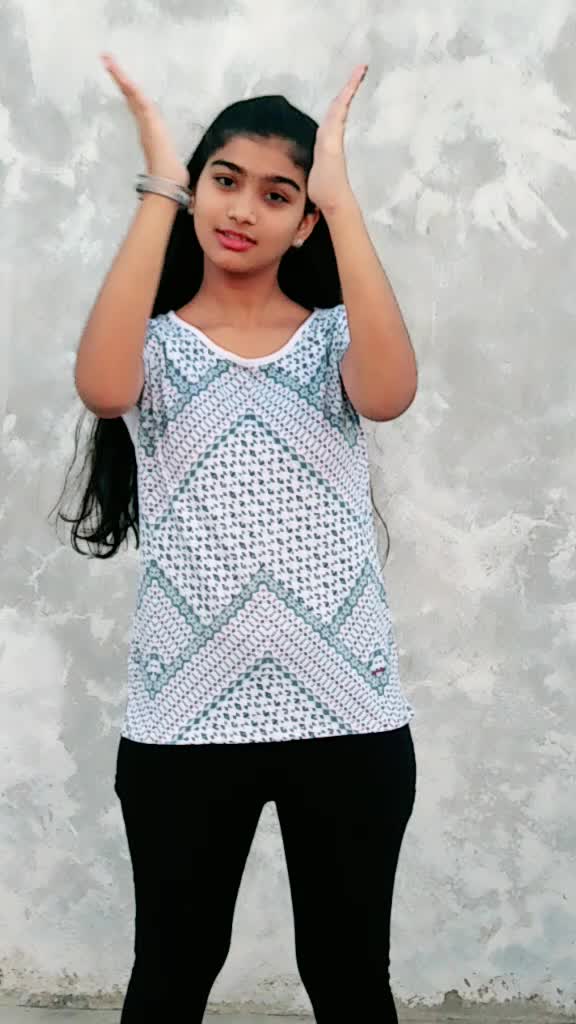 @chaithu6070988526610