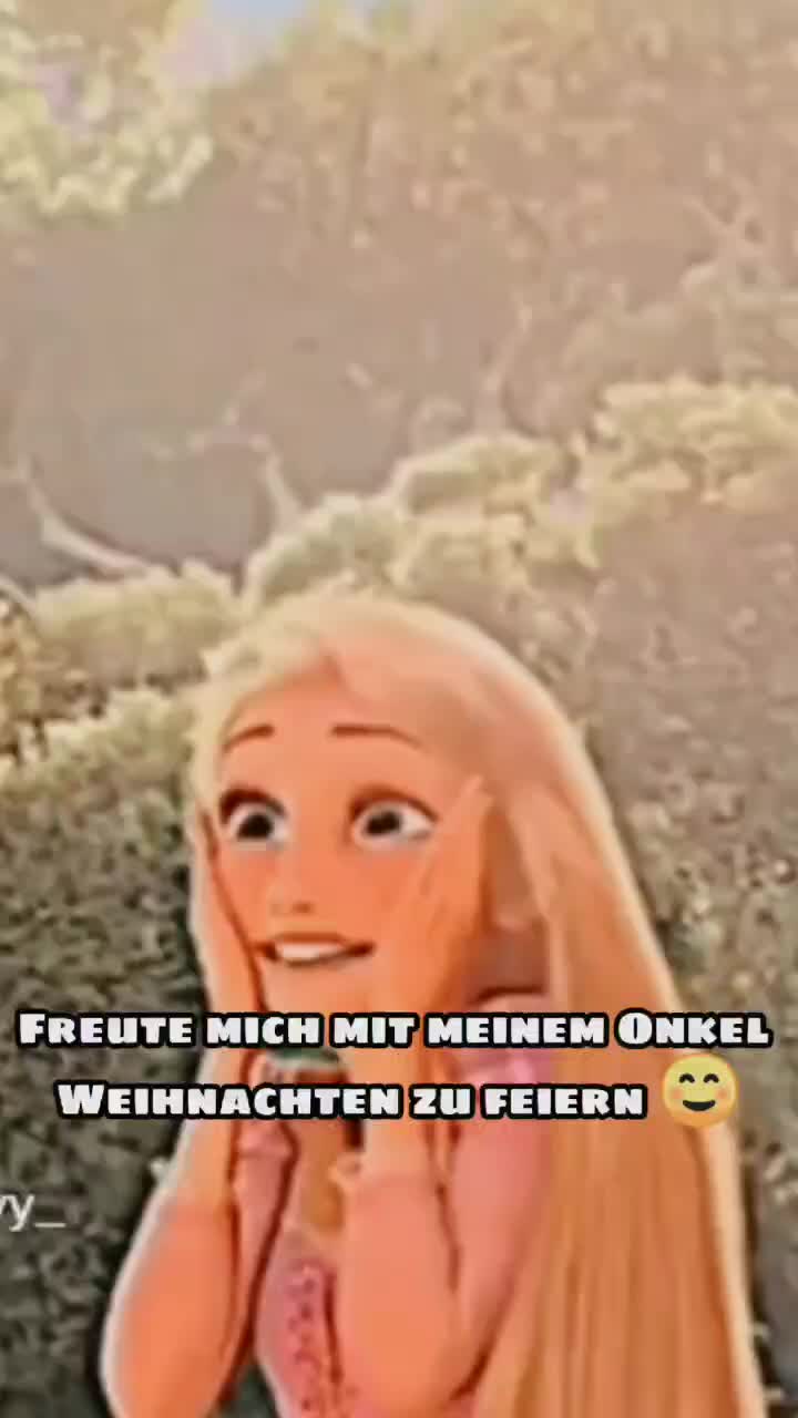 @🐸hir kommt Fine🐸