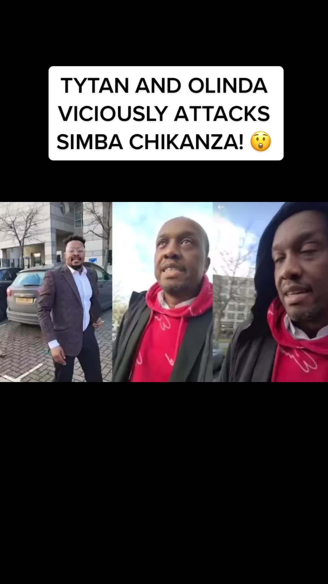 @ZWblog