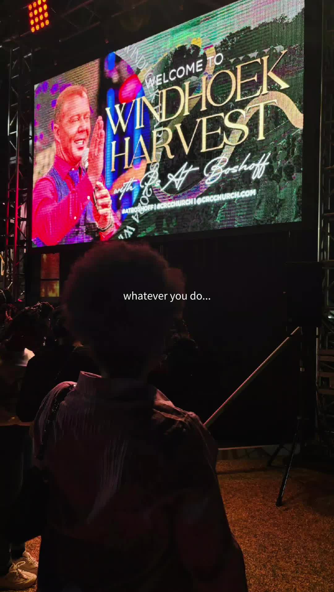 @Tina🦋