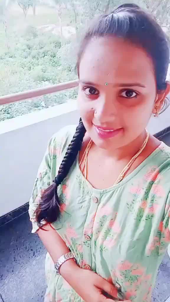 @Shruthi_manjunath