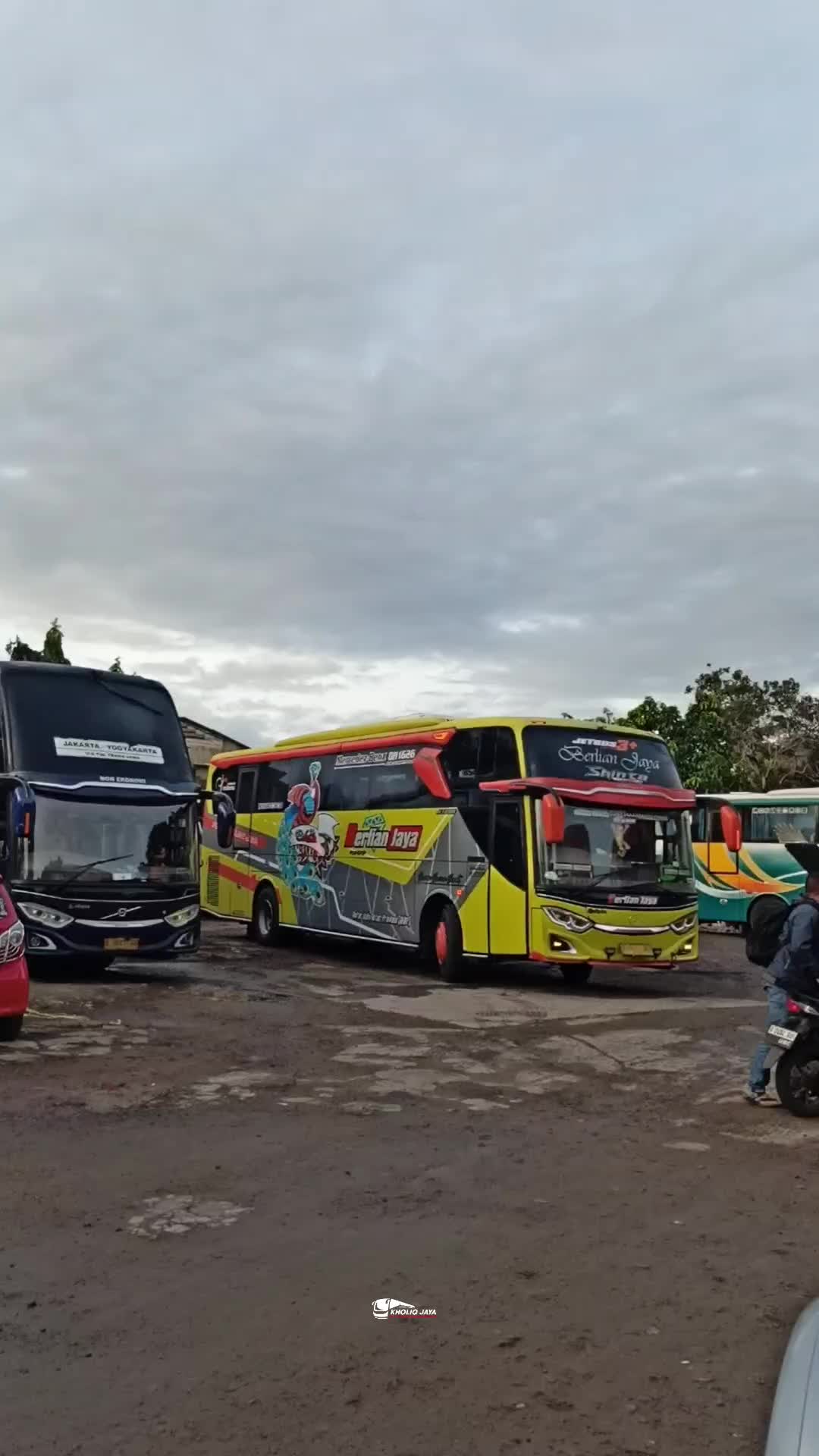 @Kholiq jaya