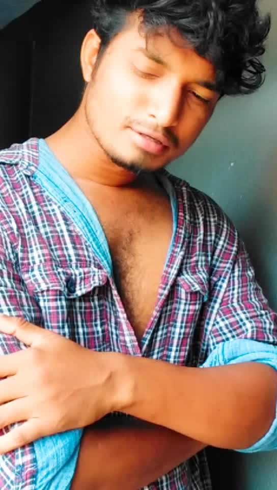 @Praveen Lucky