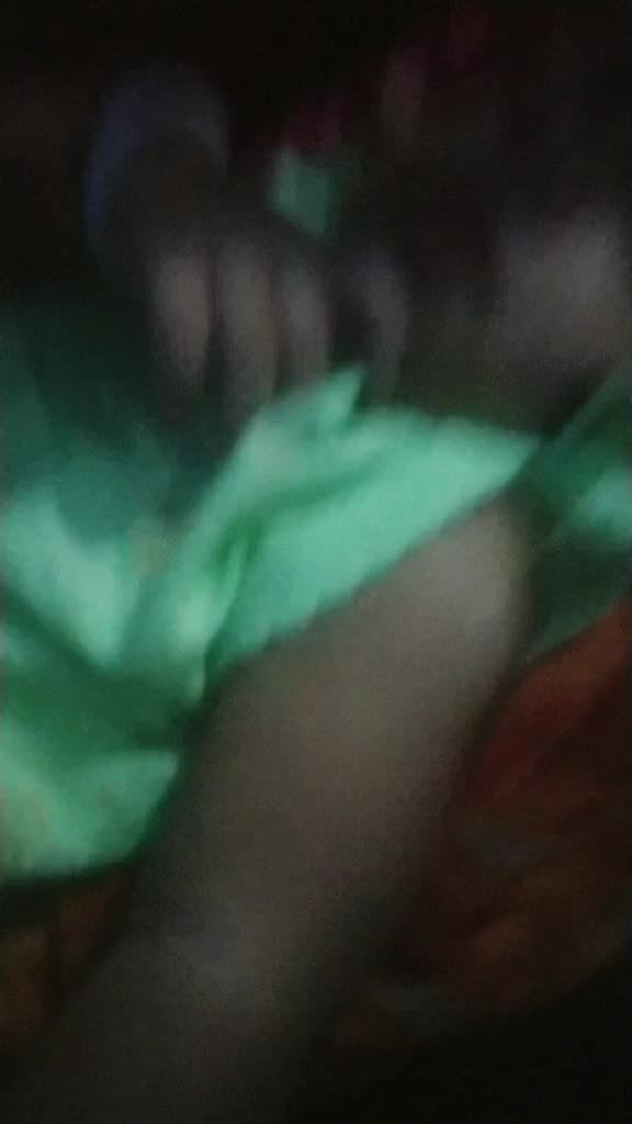@RAJIA KALEEL