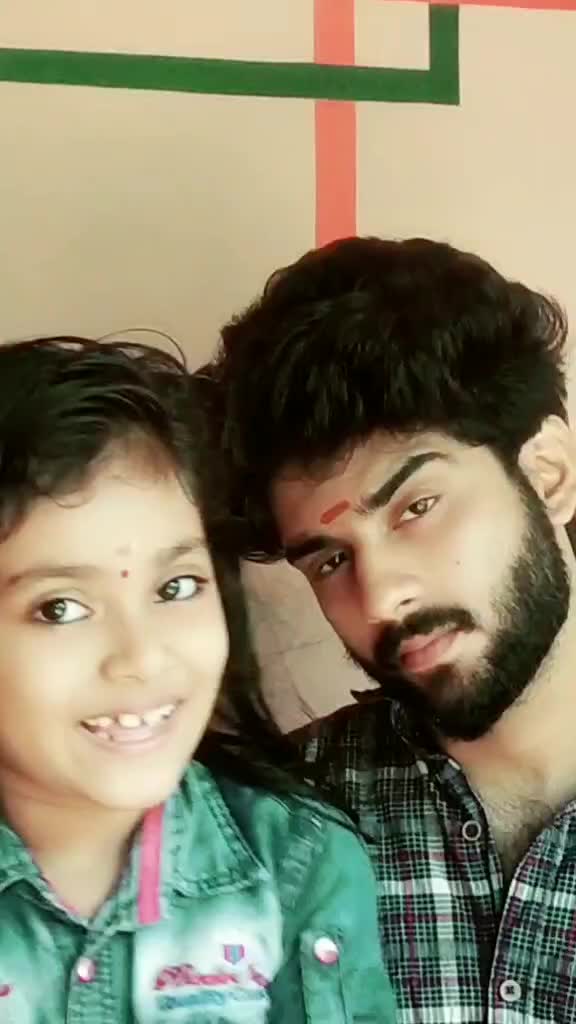 @Karthik Kalesh