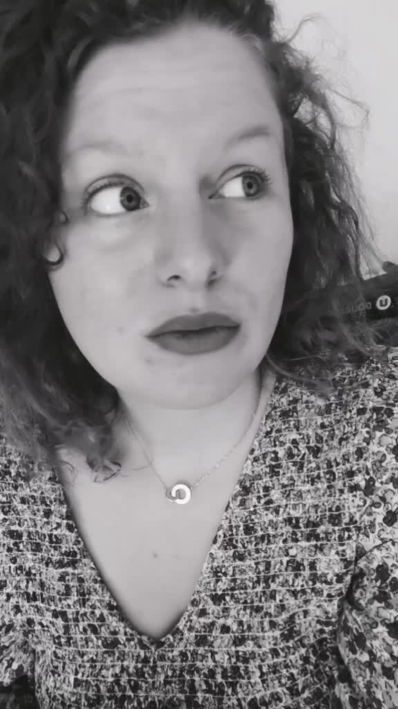 @severine.persicot