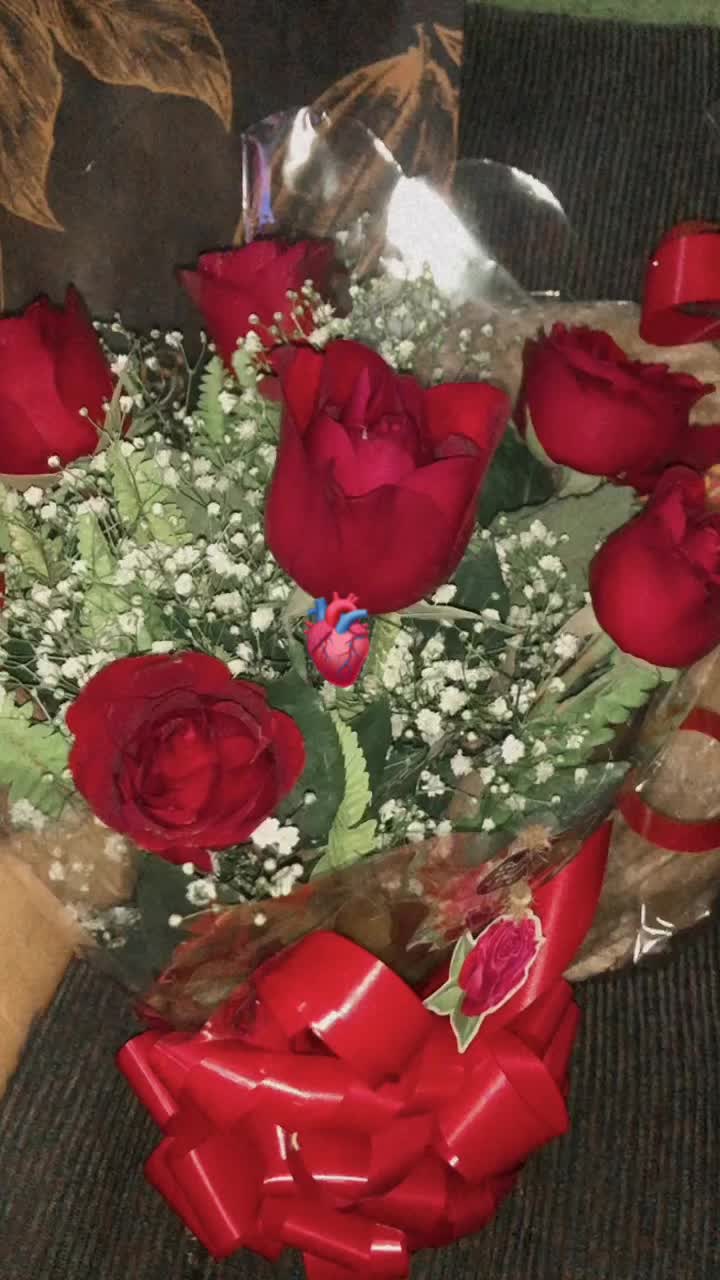 @Graci ✨