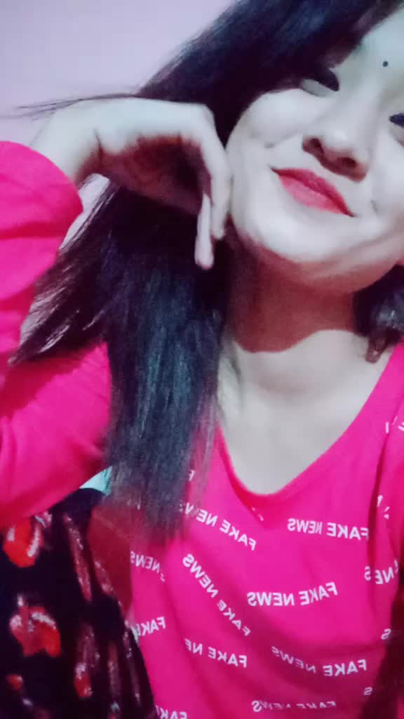 @samiksha❤