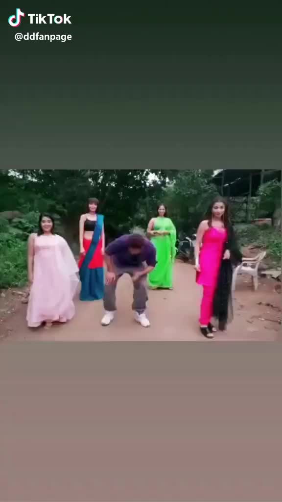 @Divya Drishti😇