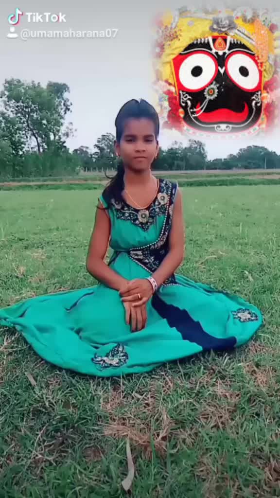 @Yangstar Akash